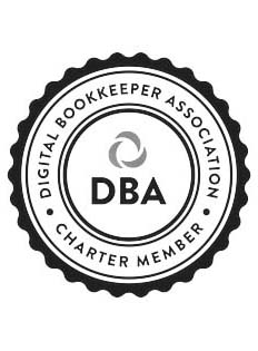 Digital Book Keeper Association